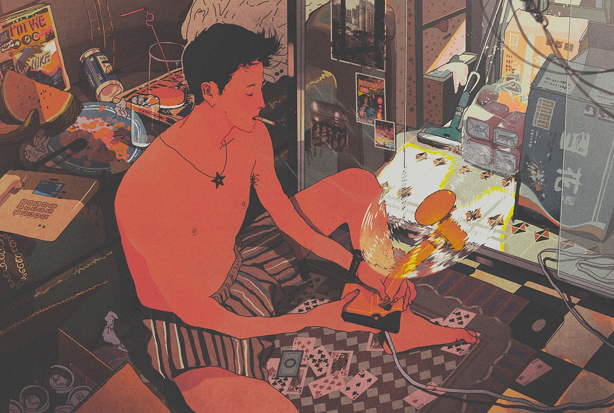XseventhousandX's tweet photo. https://t.co/zt6dadJAD6