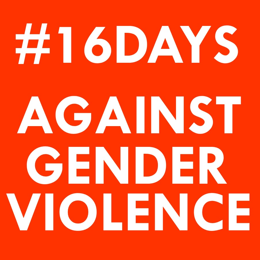 Gwanda Rural District Council (GRDC) tweet media