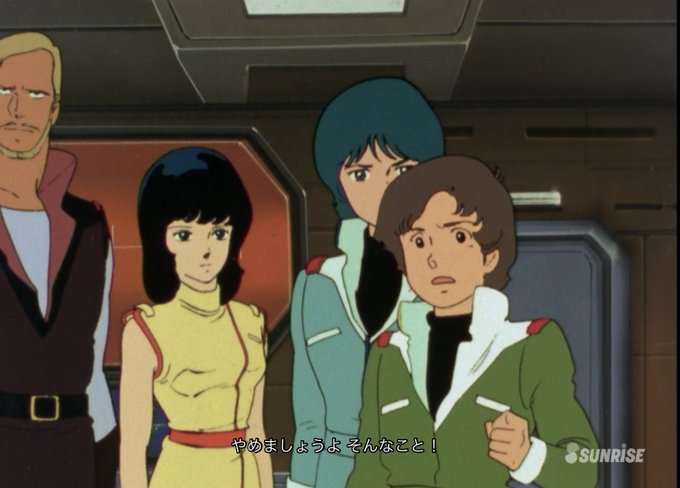 アーガマのtwitterイラスト検索結果