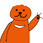モグラのtwitterイラスト検索結果 モグラのtwitterイラスト検索結果