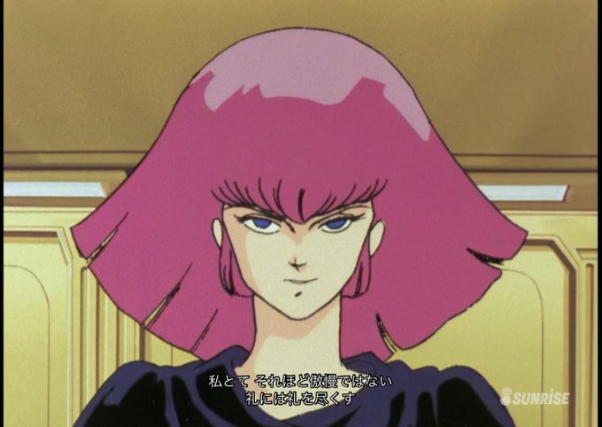 アーガマのtwitterイラスト検索結果