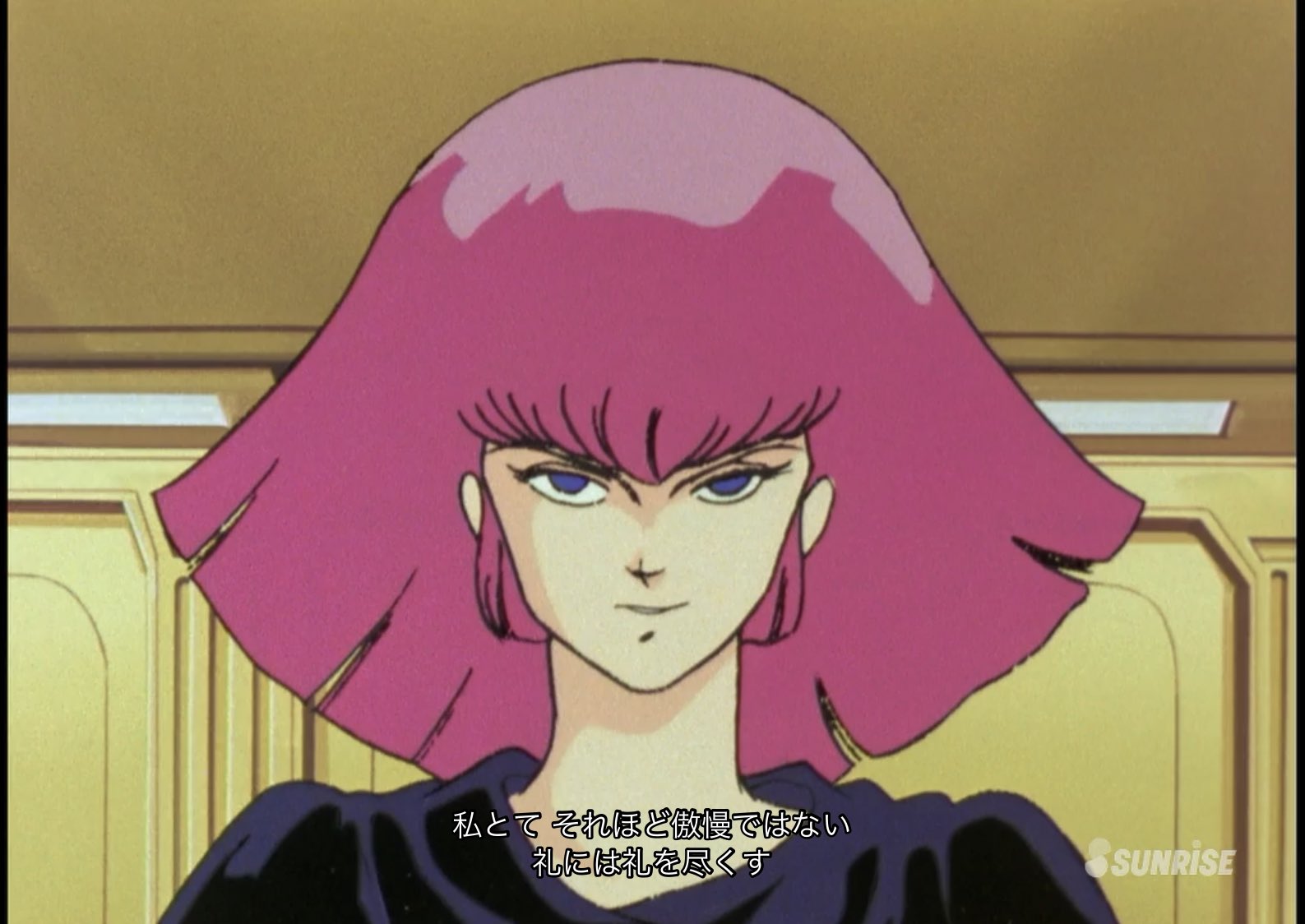 ぬまっち on X: ぬまっち on X: