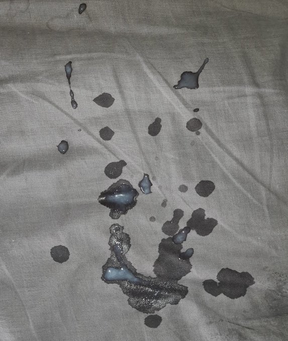 Just came hard for a new PH video Hadn't cum in 5 days https://t.co/emRoRiOJwv<a href="/tag/masturbation"class="tags"><span>#masturbation</span></a><a href="/tag/cumshot"class="tags"><span>#cumshot</span></a><a href="/tag/cum"class="tags"><span>#cum</span></a>