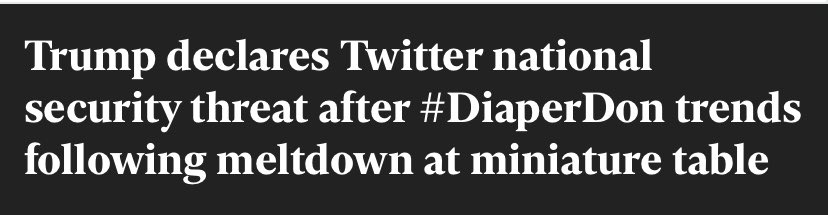 En1IY1jWMAE5_9-?format=jpg&name=900x900