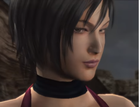 AlexanderWeske1's tweet photo. When Albert threatens Ada's failure if he doesn't complete the mission and retrieve the Plagas champion, it will bring Ada some consequences.
She scoffs at Albert, sends the fake Plagas champion, betraying Albert
1-2
#ResidentEvil #REBHfun #ResdientEvil4 #AdaWong #albertwesker https://t.co/lh3FOLdoAh
