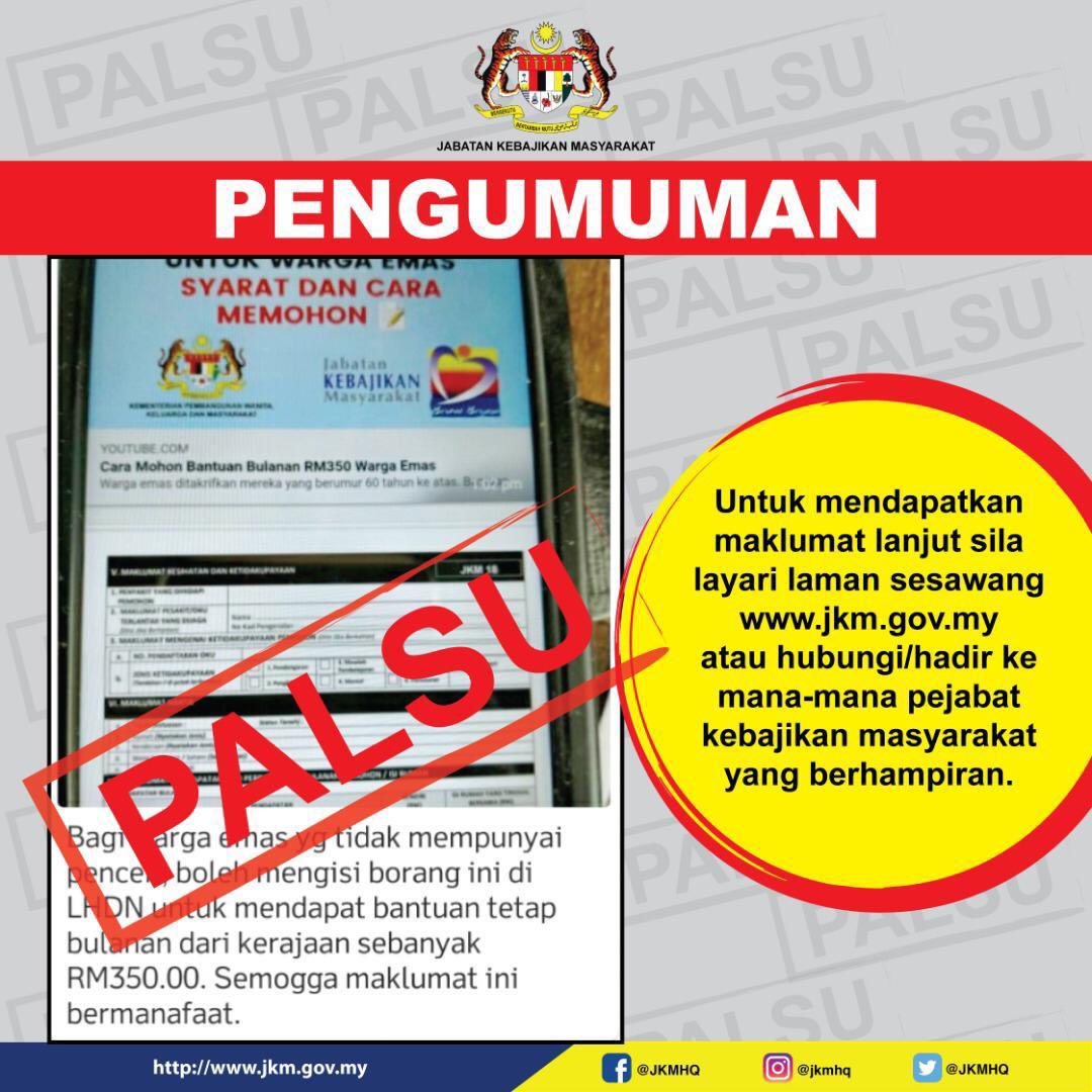 anuar che mahmud (@anuarcm) / Twitter