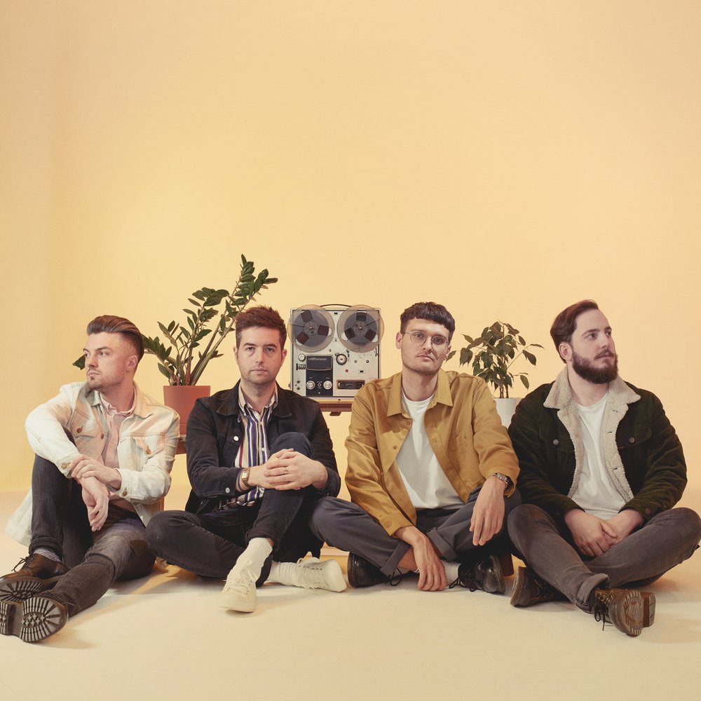 🎵 NEW TO THE ALFITUDE A-LIST!

🇬🇧 Probably Oslo - Meridian Lines
🇺🇸 Josh Fudge - There She Goes
🇬🇧 Kemi Ade - Promise
🇺🇸 PRIMME - Sadboi

Follow the playlist here open.spotify.com/playlist/3s3Vb… // #NewMusicFriday <a href="/ProbablyOslo/">Probably Oslo</a> <a href="/_KemiAde/">Kemi Ade</a> <a href="/PRIMMEmusic/">PRIMME</a>