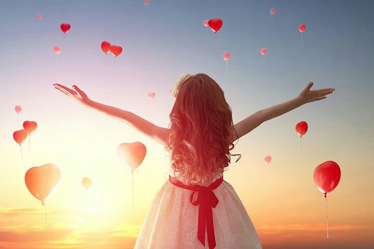 yabr70's tweet photo. "Tener una ilusión siempre ilumina tu vida"
Feliz viernes🙏🍀 https://t.co/3GSQvet3en