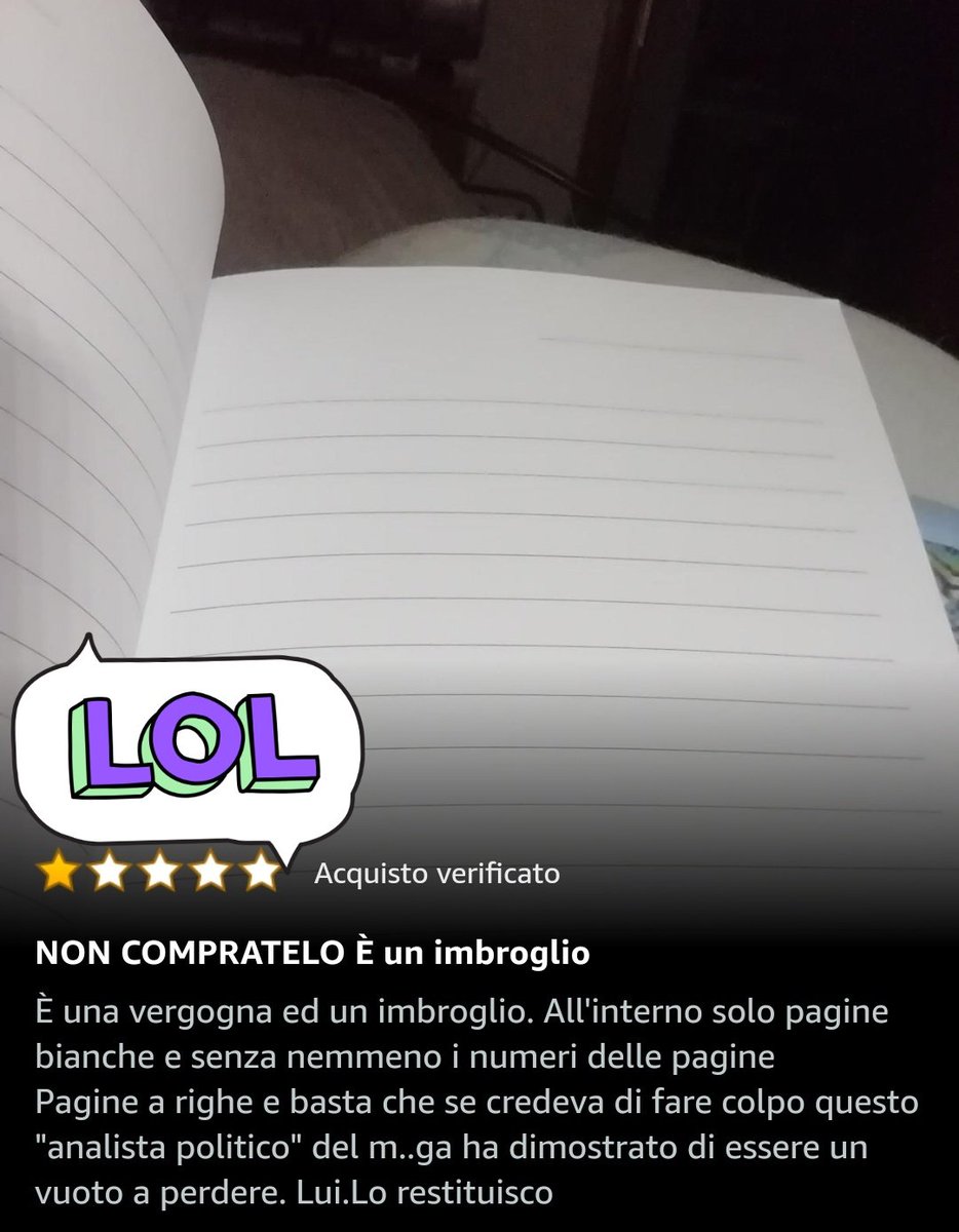 MI STO PISCIANDO