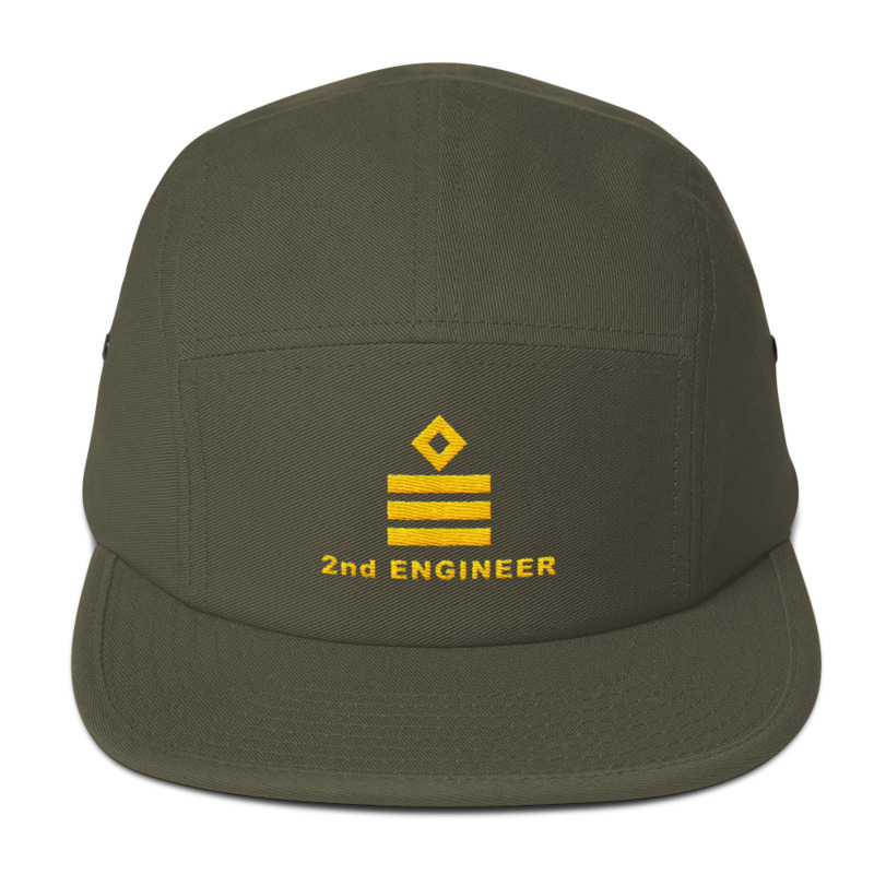 SeamanUniform's tweet photo. Embroidered high quality crew professional uniform

https://t.co/QlcHiBORLt

  #fashion #style #clothing #workwear #tshirts #lifeatsea #ship #sea #offshore #workatsea #atlasprofessionals https://t.co/bF9BbLEJwz