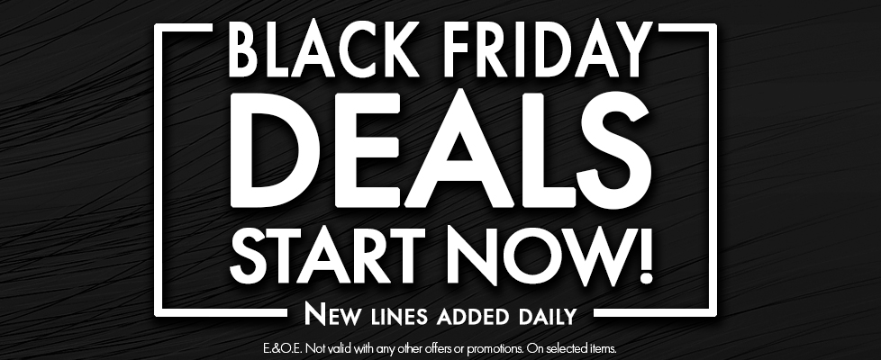 Musical_Images's tweet photo. Incredible Black Friday Deals are live!

Click on the link below to be taken to our Black Friday Sale!
https://t.co/z9llOp0vFL

#blackfridaysale #BlackFriday2020 #BlackFridayDeals #electronics https://t.co/RuF6zqI7Ez