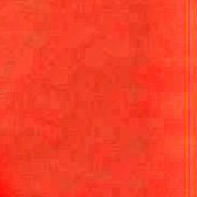 𓏻  ᚕᚐ𓎆̳ ˉ✟̸ #𝔏atè /  0 ╸0 ⁎ ลฟตท ✟̸ 𓈒 ᚐ𓊪̳ᚕ  𓏻