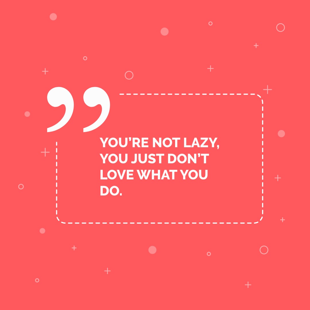kunikarathore1's tweet image. How many of you are still clueless about your purpose in life? What is your ultimate goal? What do you actually want to do?

Comment and tell us! Maybe we had a secret that could guide you well?

#BE the change you want to SEE

#thepurposeproject #theunknowns #purposeoflife