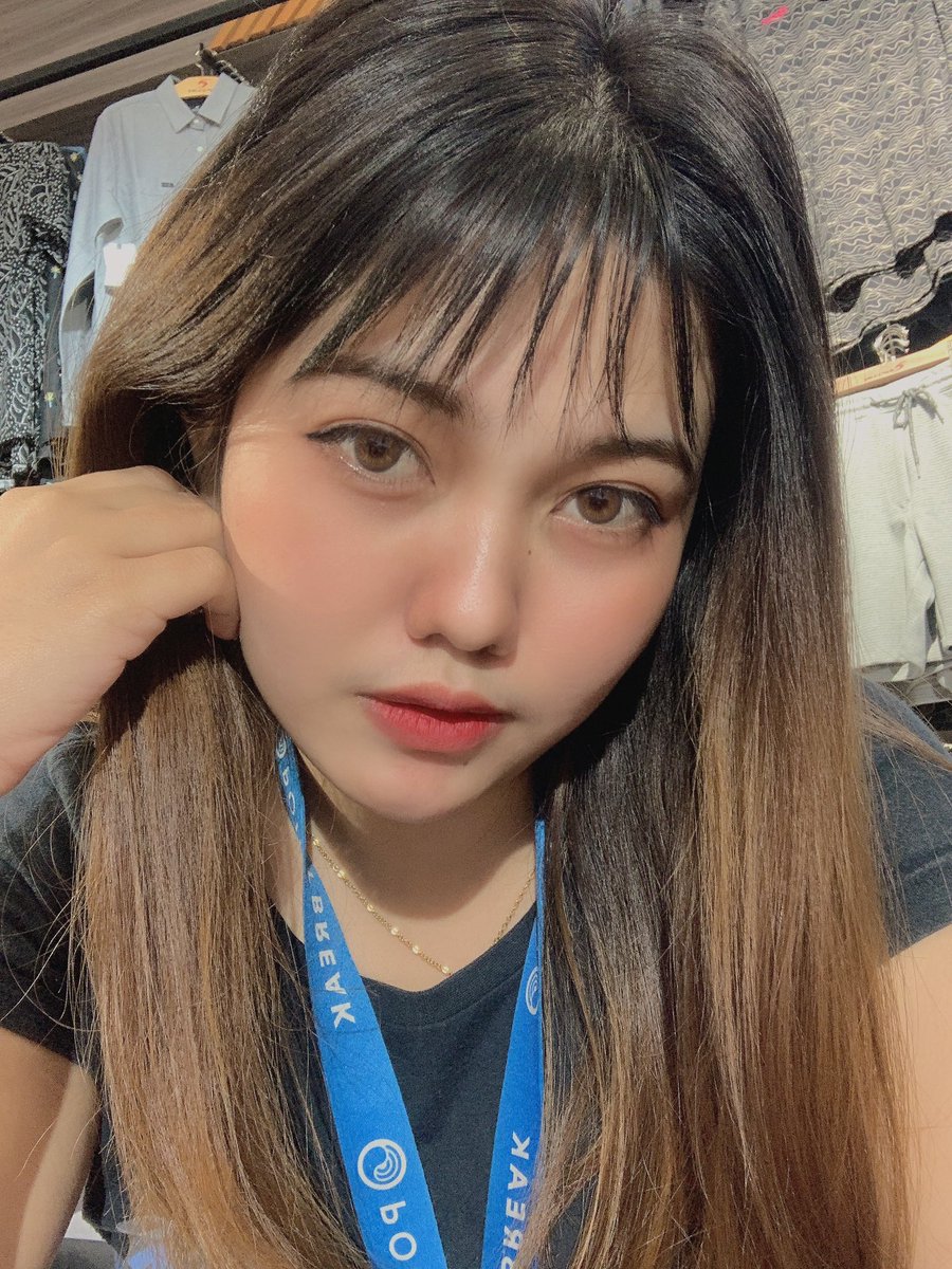 Michiko (@michiikoo_) on Twitter photo 