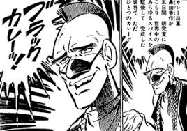 @mesonoshin ブラックカレーッ!
私はドメスティックとドラスティックが脳内で混線しているので英語で家庭犬と言われるとヤバ犬が爆誕。
欲情を煽る前にビックリされると引かれてしまいますからね。その点、オープンクロッチは下着のえっちさと露出のえっちさのバランスがよろしいように感じます! 