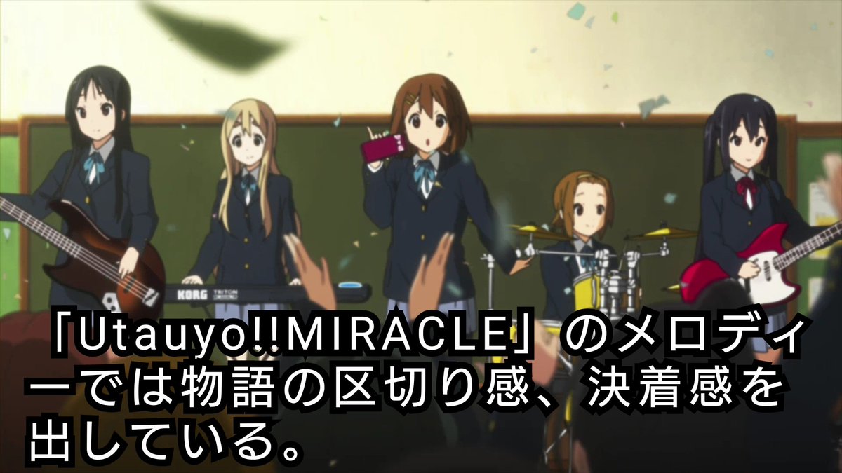 1000以上 Utauyo Miracle コード Utauyo Miracle コード