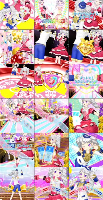 ズッ友 高画質 のtwitterイラスト検索結果 古い順 ズッ友 高画質 のtwitterイラスト検索結果 古い順