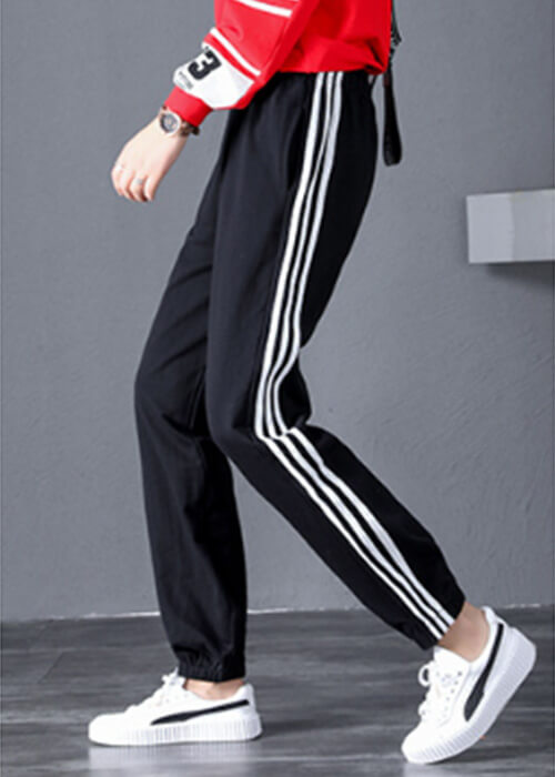 DongdaFashion's tweet photo. Dongyang Dongda Garment Co., Ltd.: Please give your comment below, we will be greatly appreciate it. #fitnessleggingsmanufacturers #activewearpants #gymworkoutpants https://t.co/rADqo0IyG2
