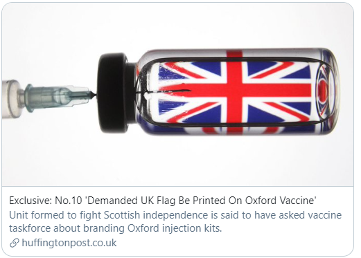 INJECT ME WITH PURE BRITANNIUM