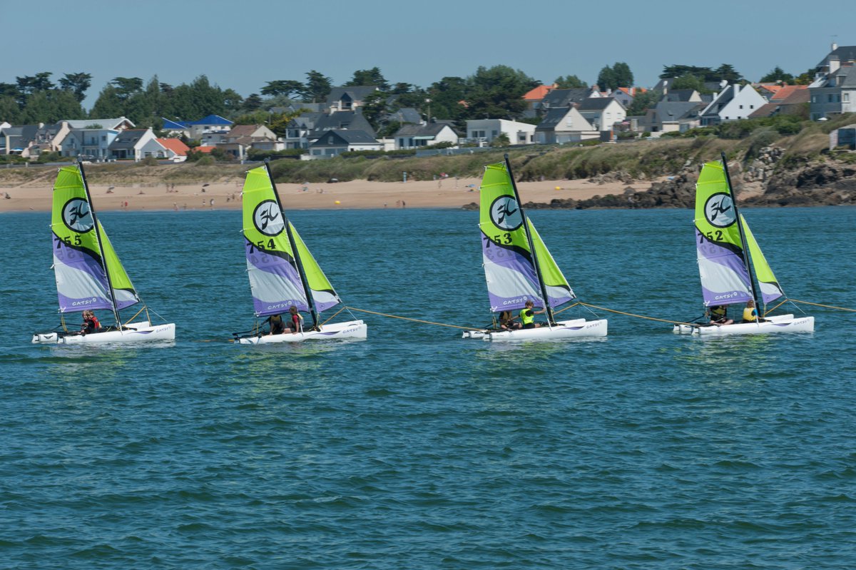 🎣🌊🏄‍♀️🏖️💙🚣‍♂️⚓🚤🏊‍♀️🤽

À partir du samedi 28 novembre, les activités nautiques et de plaisance seront de nouveau autorisées, dans la limite de 3h et 20 km du domicile.