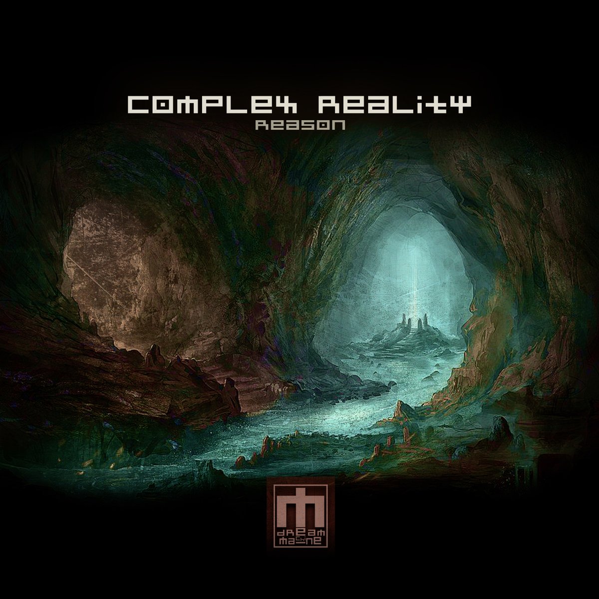 Complex Reality (@ComplexRealityM) / Posts / X