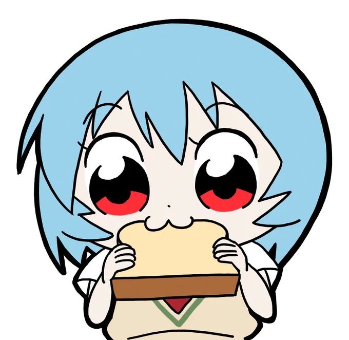 ペパンペピポン 