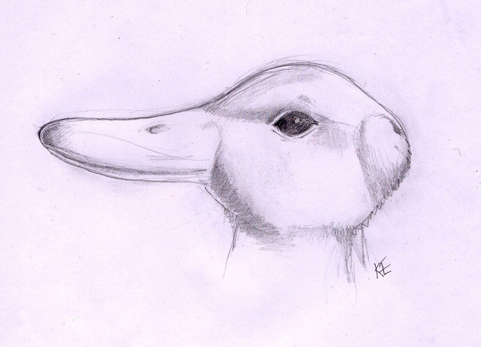 My Photo-Real Son: 4/5Smüth. Added detail improves the optical illusion. One point deducted simply becuase it reminds me of the movie 'Splice'. He looks very polite.