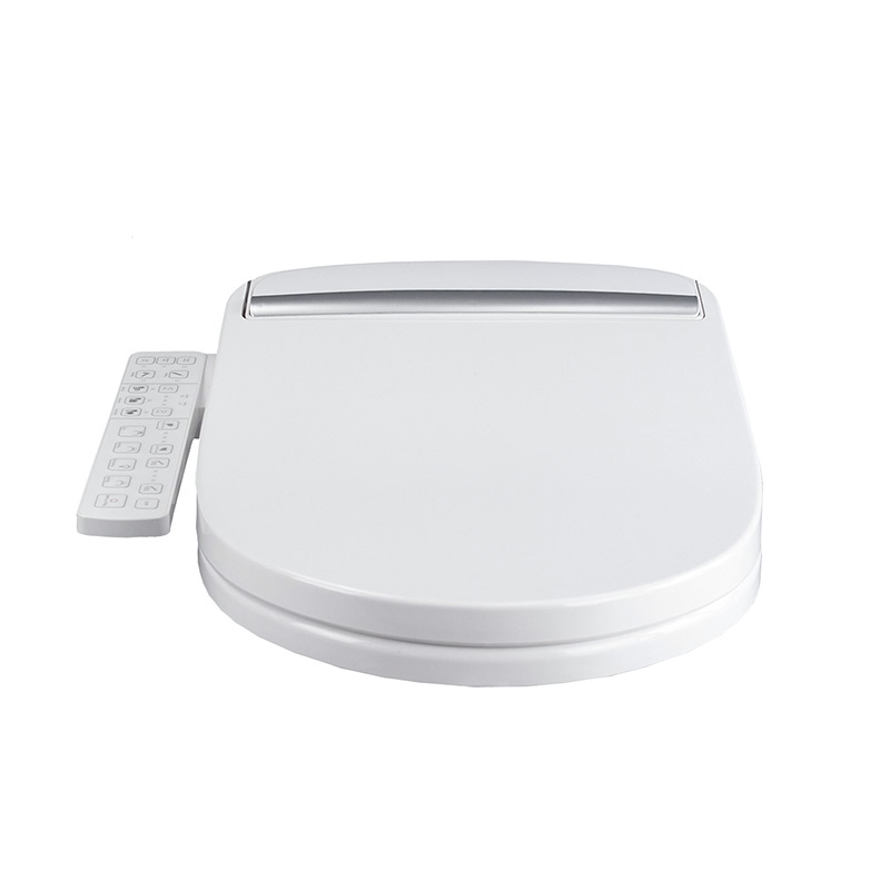 Moconsmart's tweet photo. Our high end toilet seat never fears test of time. https://t.co/hOzrnKpneI #highendtoiletseat #electricbidetseat https://t.co/5wpXUFeI3v