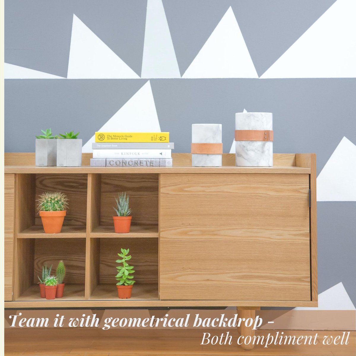 Space_Trend's tweet photo. Accessories for Home !
#designtips Create the extra space you require by adding a chest of drawers. Looks nice too ! 

#spacetrend #bangalorehomes #livingroom #interior #interiordesign #homedecor #home #design #livingroomdecor #furniture #decor #homedesign #interiors #decoration https://t.co/eB8Xj2OjVh