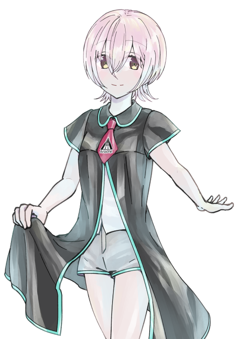 系女子のtwitterイラスト検索結果 系女子のtwitterイラスト検索結果