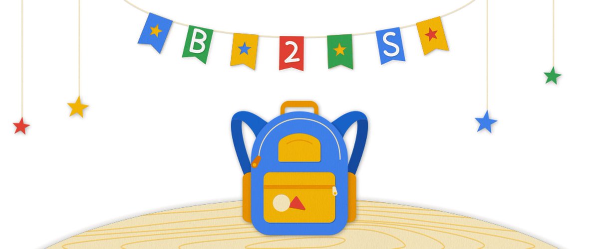 activa_edu's tweet photo. Novedades de #GoogleEDU:
✅ Funciones atractivas y seguras de #GoogleMeet
✅ Mejor asistencia para estudiantes, #profesores y admin en #GoogleClassroom
✅ Uso de #GoogleAssignments con tu LMS
✅ Recursos para familias y tutores
👉🏼 https://t.co/KPOuPQQXtj #InnovarParaMi #NivelA https://t.co/mII45VGdlZ