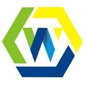 Workservicecomp's tweet image. #NuevaFotoDePerfil