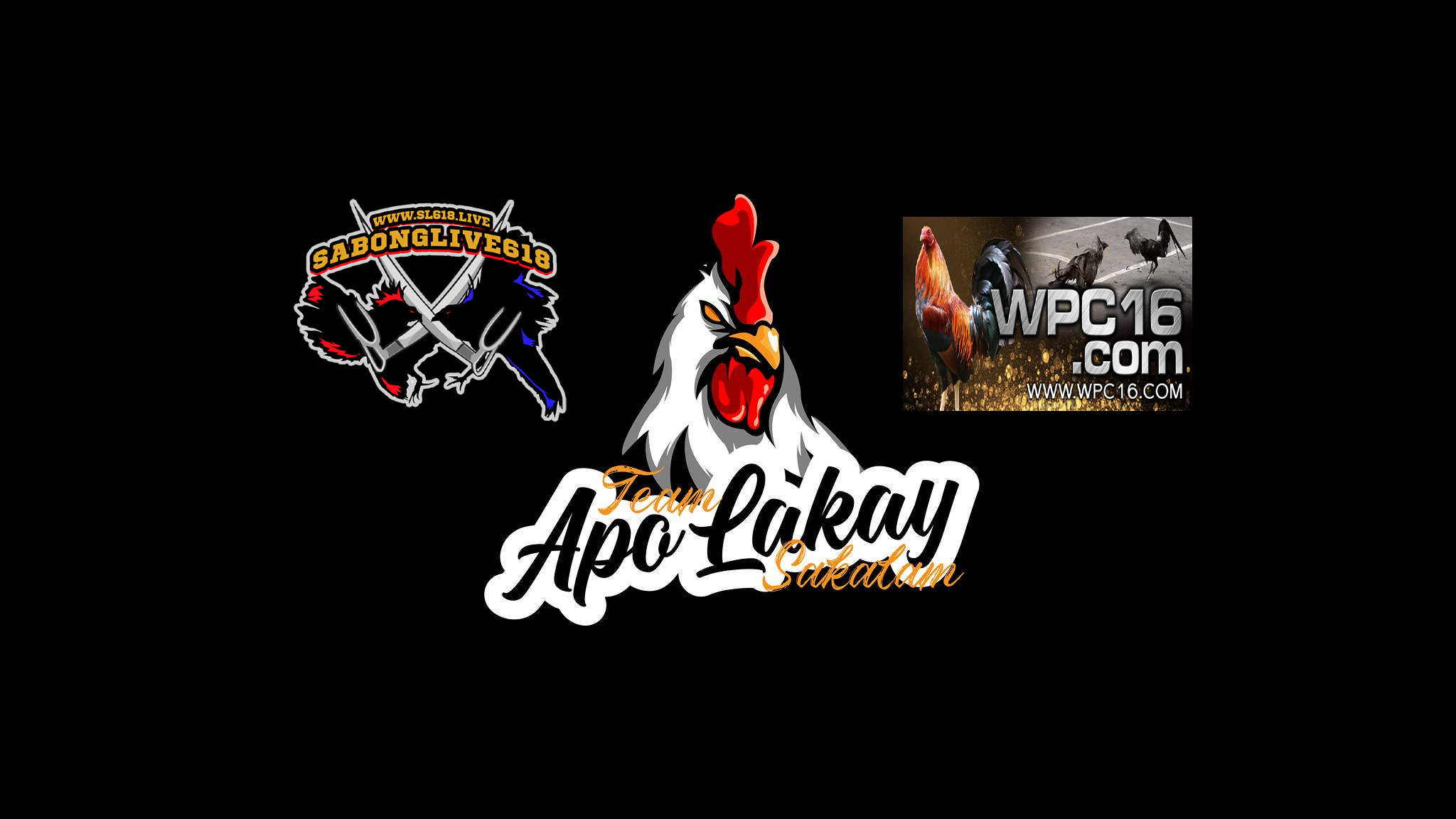 Online Sabong Official Sl618 Wpc16 Sl618official Twitter