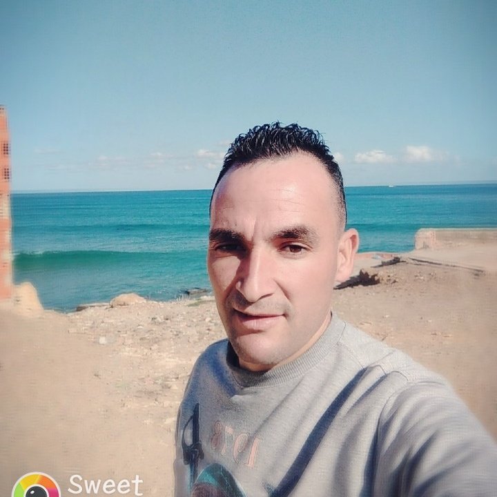 #NouvellePhotoDeProfil
