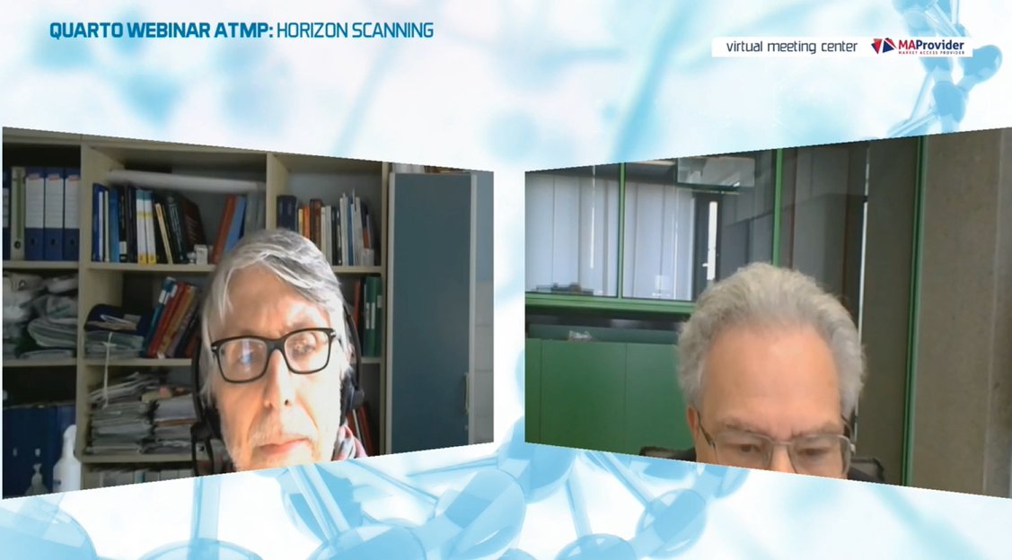 ATMPForum tweet media