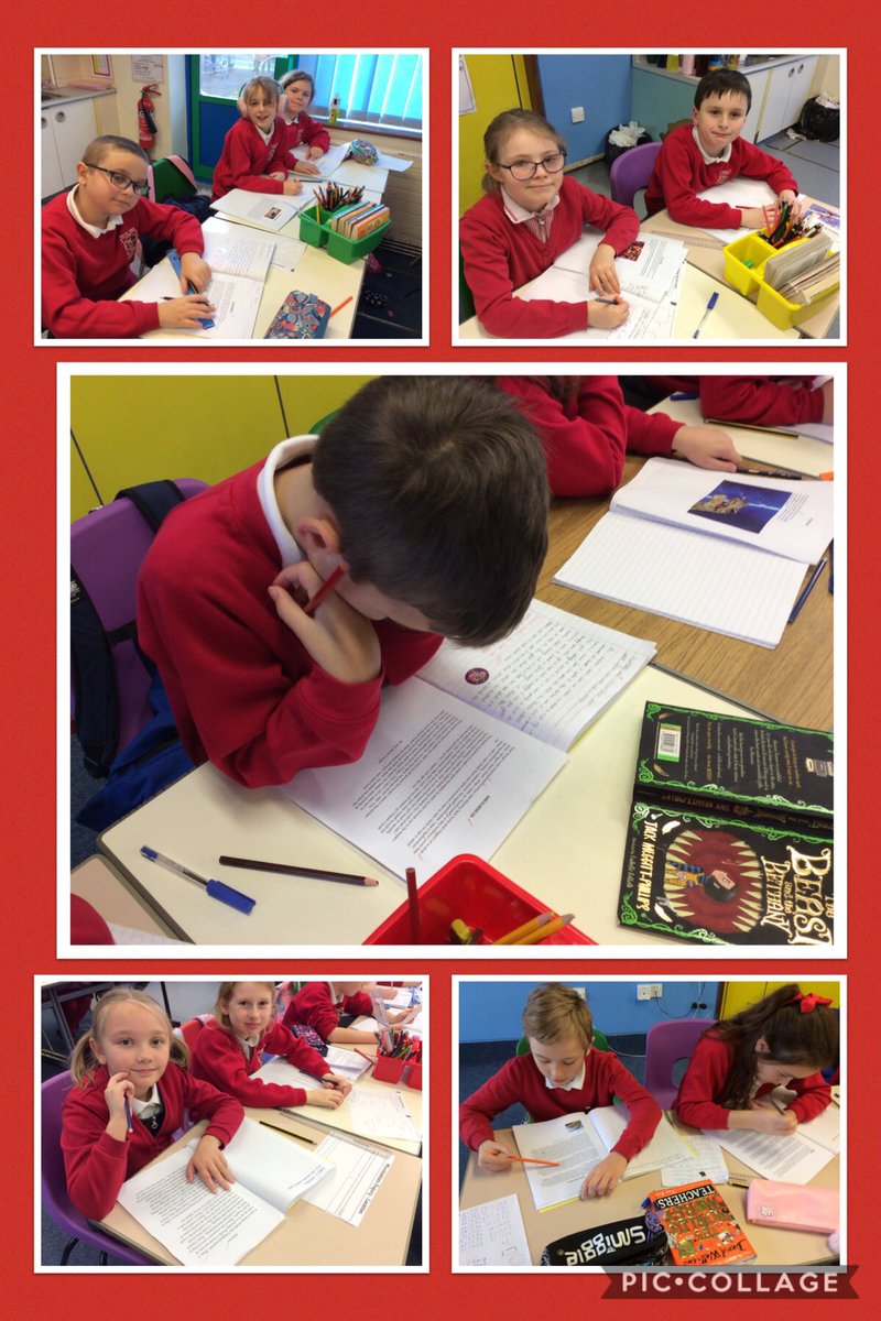 NewInnPrimary's tweet photo. Dosbarth Miss Rees have been working hard over the past few weeks to write an adventure story. The children have completed their stories and they’re fantastic! Today we used our #digital skills to type our stories into a @googledocs 👨🏻💻👩🏽💻 We then #peerassessed each other’s work. https://t.co/9BrKAxQwqk