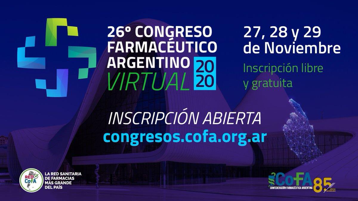 COFATUC tweet media