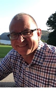 BrookbanksC's tweet photo. We are pleased to welcome Mark Miller to our Commercial and Cost Management team as an Associate Director! Mark brings a wealth of commercial experience with a strong background across construction, house building and new infrastructure.
#NewTeamMember #MasterDeveloper #Finance https://t.co/wiIIMgpp2L