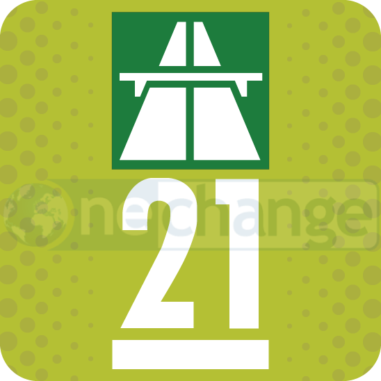 One Change Annecy Onechangeannecy Twitter One Change Annecy Onechangeannecy Twitter