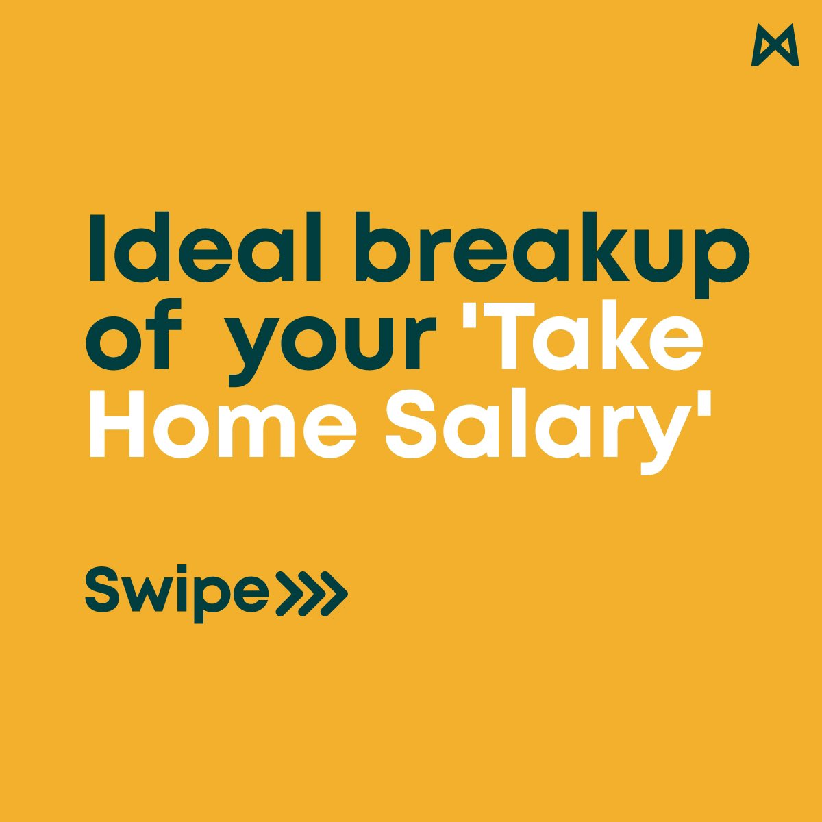 Discretionary Hashtag On Twitter