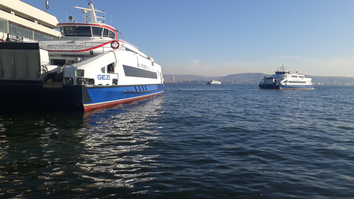 Hava misss.....
#karsiyaka