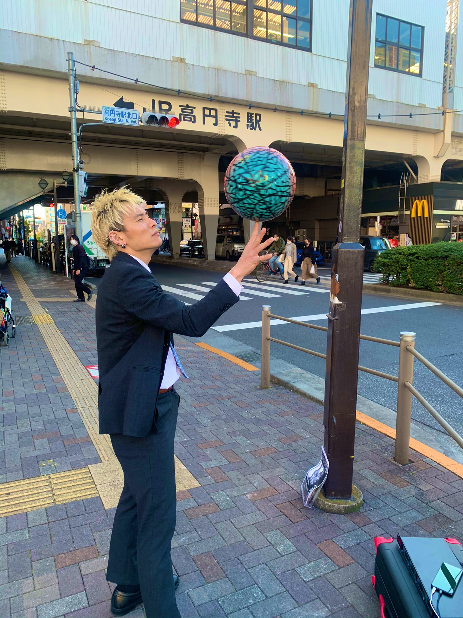 社畜の呼吸 Twitter Search Twitter