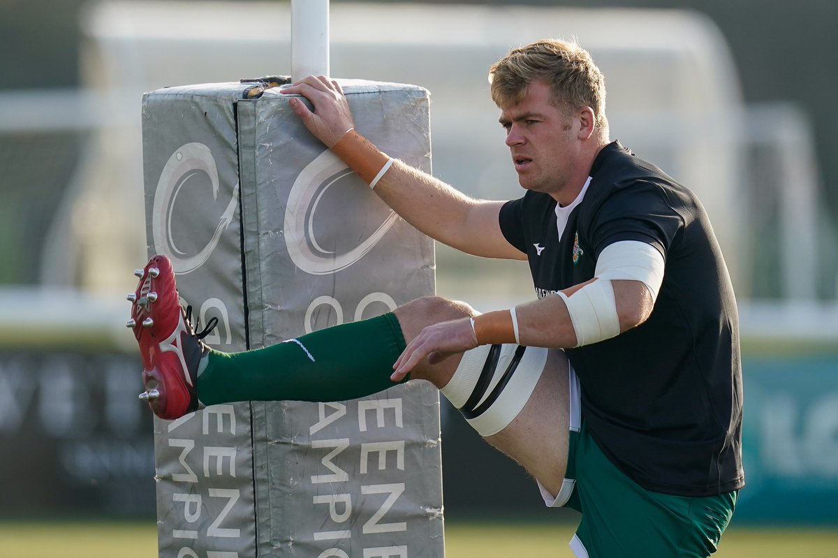 Ealing Trailfinders tweet media