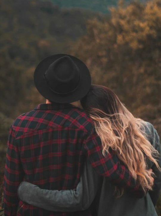 "Içimin ağrısı uyutmuyor,Mazini."