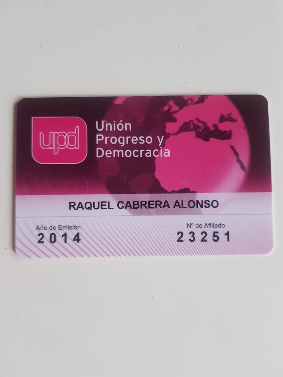 concejalardero's tweet photo. ¡ORGULLOSA! https://t.co/gwOEzpAPRa