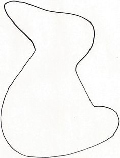 After Magritte: 3/5Avant-Garde and minimalist. The kind of guy you fall in love with over a pack of camels, only to find he lives on a futon in the attic of a Montmartre brothel. You'll probably never forget that night, but you'll still feel shame in the morning.