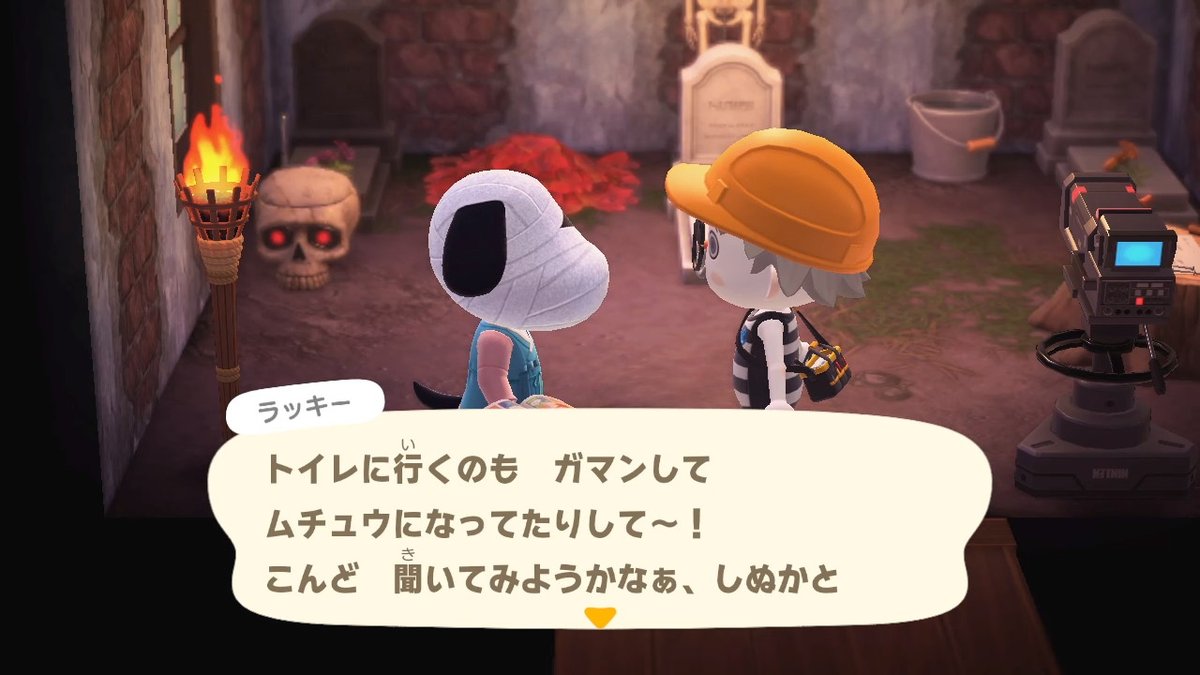 のし部屋 Twitter પર W とび森までは ちゃん 付けなんですよね あつ森開発 女の子への ちゃん 付けは止めます 我々は意識が高いので 現実 くん 付けも禁止な T Co 0fkdnkv9y7