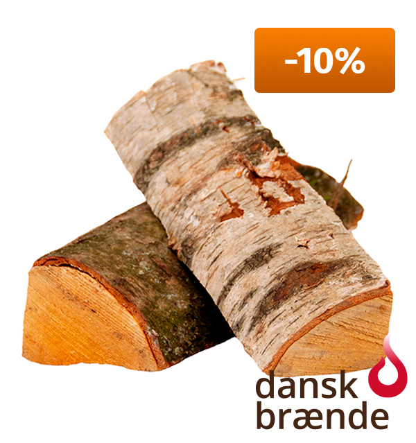 fyrselv's tweet photo. Se Black Friday tilbuddene lige her:
https://t.co/MleD5VILJt

- f.eks. 10% rabat på dansk, bæredygtigt brænde https://t.co/1Aw6yY45ig