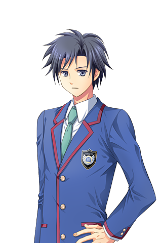 かみありのtwitterイラスト検索結果