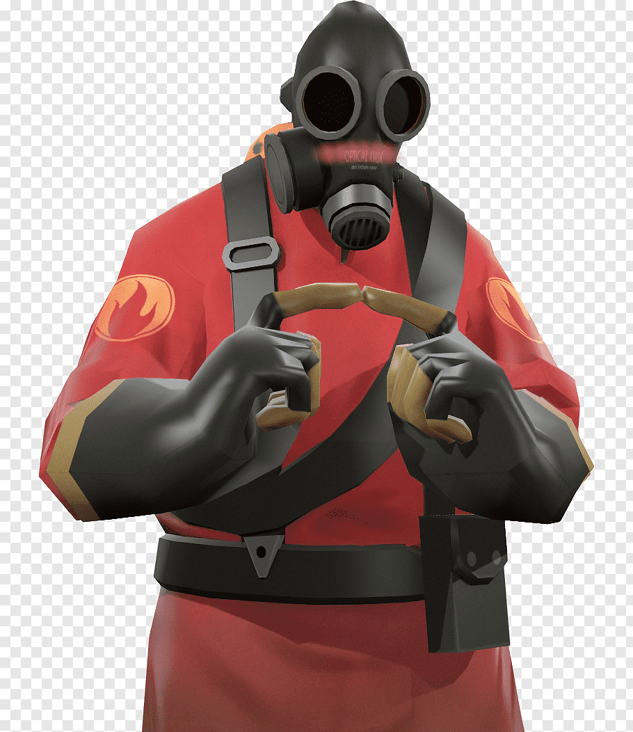 Team fortress 2 оранжевый. Пиро тим фортресс 2. Поджигатель 2. Поджигатель 2. Тим фортресс 2 поджигатель.